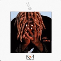 Love, Laurent - Jeice Laurent