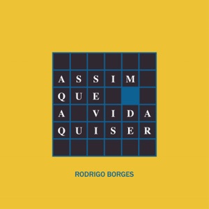 Onde Deus Possa Me Ouvir - Single