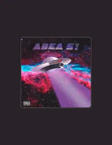 Listen to THEORY, watch music videos, read bio, see tour dates & more!