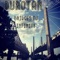 Amazing Dreams - Durotan lyrics