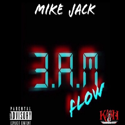 3am Flow - Single