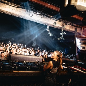 LP Giobbi at Thuishaven Amsterdam, Oct 15, 2022 (DJ Mix)