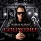 Alimah (feat. Majoe & Jasko) - Ramsi Aliani lyrics