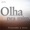Olha Pra Mim