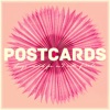 Postcards