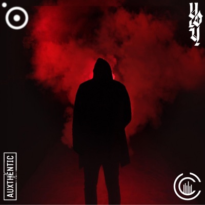You (feat. Auxthentic) - Single