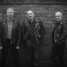 Escucha a The Samples, mira videos musicales, lee su biografía, consulta las fechas de las gira y más.