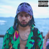 Don't Say It Was Luck (feat. Ill Legit) - Single - Konsept the Emcee