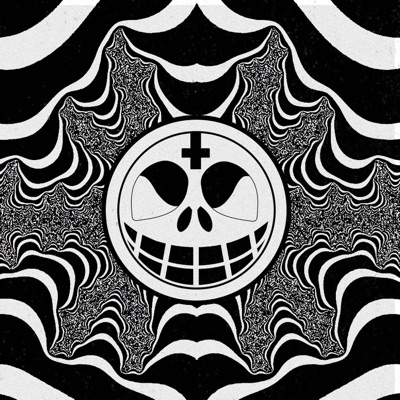 Wizard's Rainbow - Single