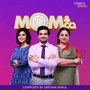 Aditya's Theme
