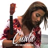 Cuida - Single