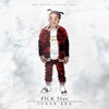 Fick 31er (feat. Samra) - Single