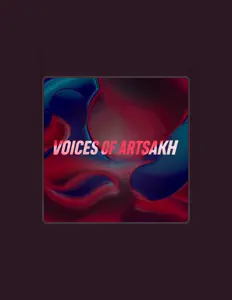 收听 Voices Of Artsakh、观看音乐视频、阅读小传、查看巡演日期等 ！
