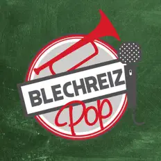 Listen to Blechreizpop, watch music videos, read bio, see tour dates & more!