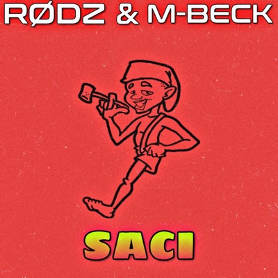 Saci - Single