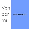 Ven por Mí - Single