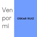 Ven por mí