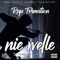 Nie welle - Rap Formation lyrics