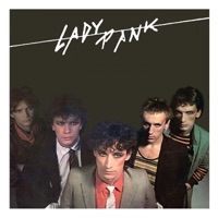 Kryzysowa Narzeczona