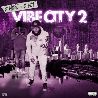 Vibe City 2