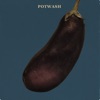 Potwash - Single