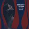 Joyful Sound - Gerardo Frisina