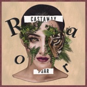 Roar (Cover) artwork