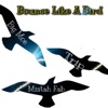 Bounce Like a Bird (feat. Trip & Mistah Fab) - Single