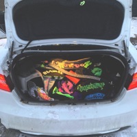 I Gotta Get Over It (feat. Angelic Axel) - Single - Hxmesweethxme