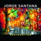Sparrow - Jorge Santana lyrics