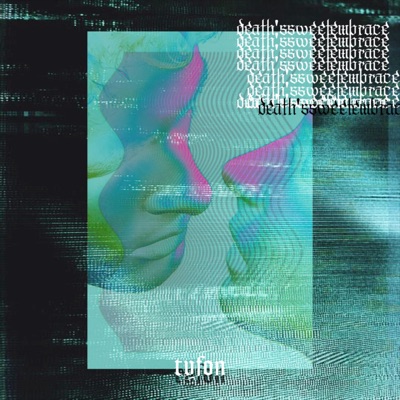 Death's Sweet Embrace - Single