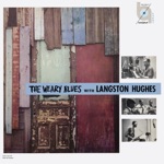 Langston Hughes - Blues Montage, Pt. 3: Could Be/Opening Blues