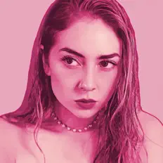 Listen to Lauren Martinez, watch music videos, read bio, see tour dates & more!