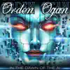 Orden Ogan - In the Dawn of the AI