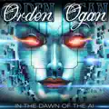 In the Dawn of the AI