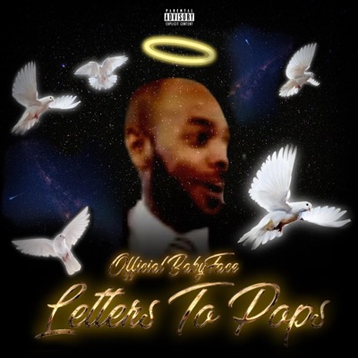 Letter To Pops