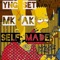 Self Made - Yng Set lyrics