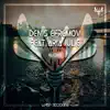 Denis Efremov - Alone (feat. Aria Julie)