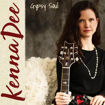Listen to Gypsy Soul by KennaDee