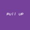 Pull Up - oneacid lyrics