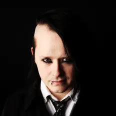 收听 Place4Tears、观看音乐视频、阅读小传、查看巡演日期等 ！