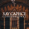 Confessional - Single