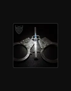 Dengarkan The Outlaw Kings, tonton video musik, baca bio, lihat tanggal tur & lainnya!