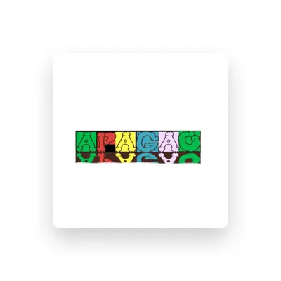 Listen to Piyo Cubana, watch music videos, read bio, see tour dates & more!