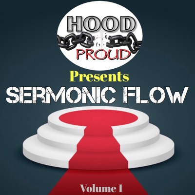 Sermonic Flow, Vol. 1