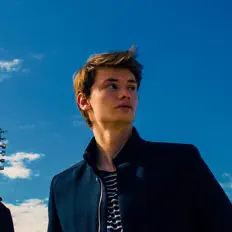 Listen to Ничего кроме, watch music videos, read bio, see tour dates & more!