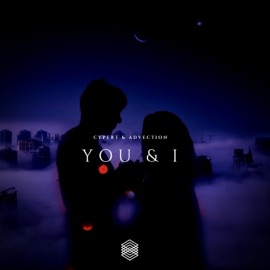 You & I Cypert & Advection