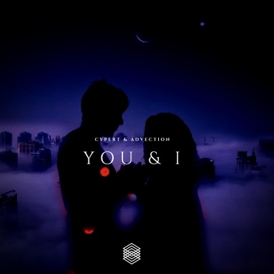 You & I - Single