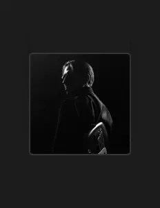 收听 Алексей Русский、观看音乐视频、阅读小传、查看巡演日期等 ！