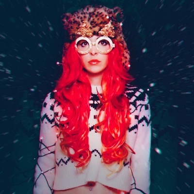 Canción de Navidad - Single